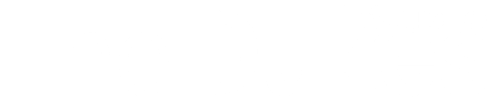 The Dukes Studio
