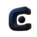 CORE productlogo
