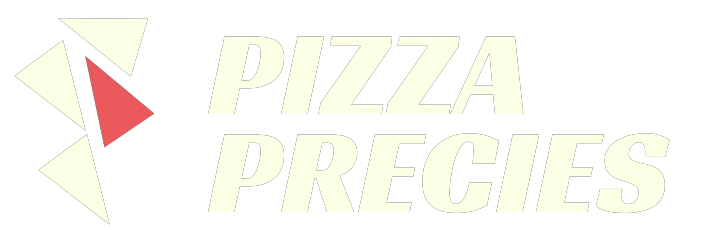 Pizza Precies